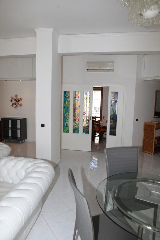Nest Rose Sorrente
