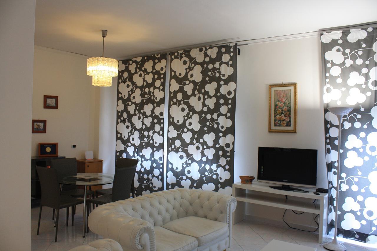 Nest Rose Sorrente