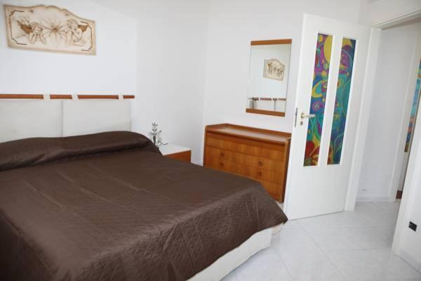 Nest Rose * Sorrente