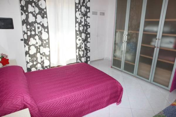 Nest Rose * Sorrente