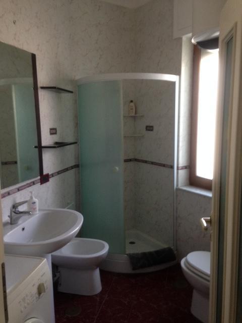 Nest Rose Holiday home Sorrento